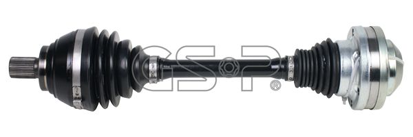 GSP-201896OL