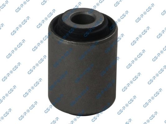 GSP-530558