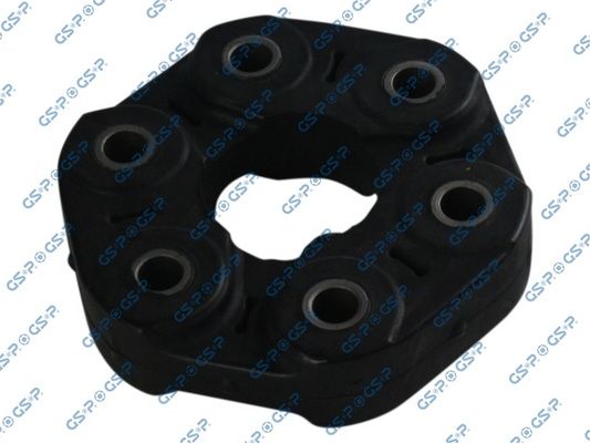 GSP-510596