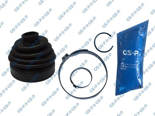 GSP-780231