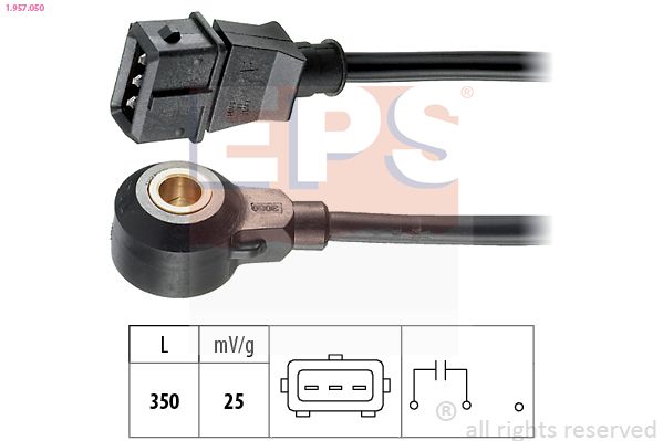 EPS-1957 050