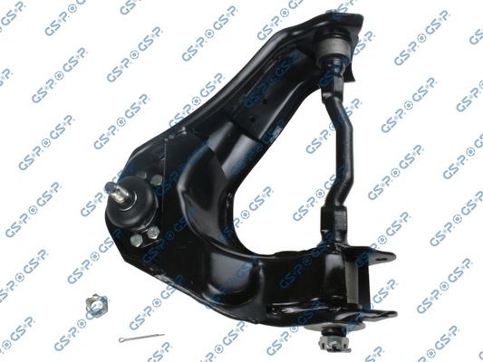 GSP-S062089