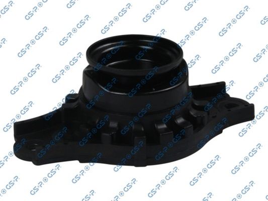 GSP-514232