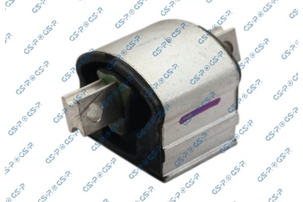 GSP-538241