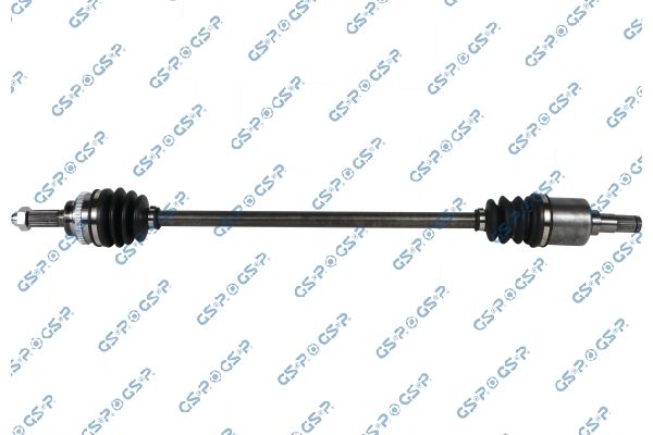GSP-201545