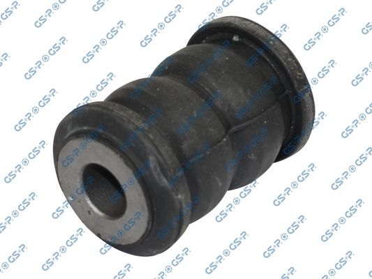GSP-516516