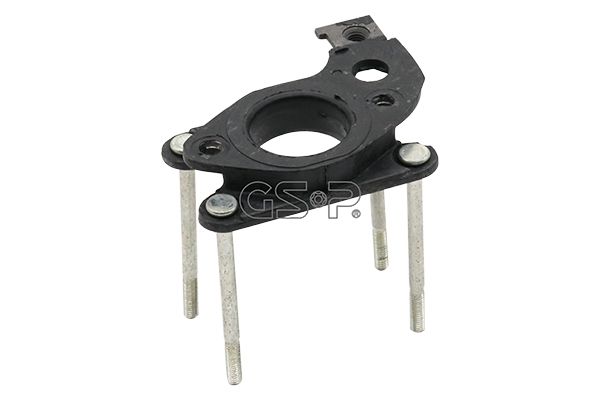 GSP-510010
