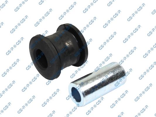 GSP-510715S