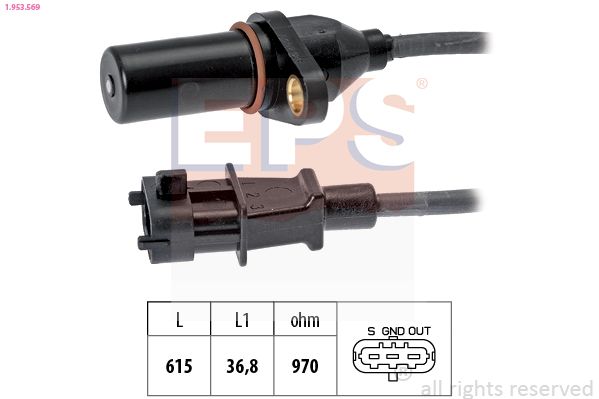 EPS-1953 569