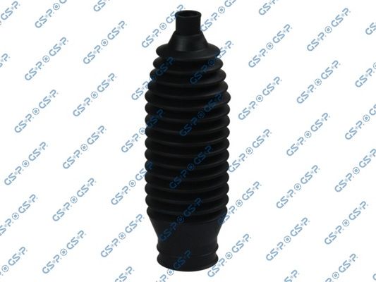GSP-540261