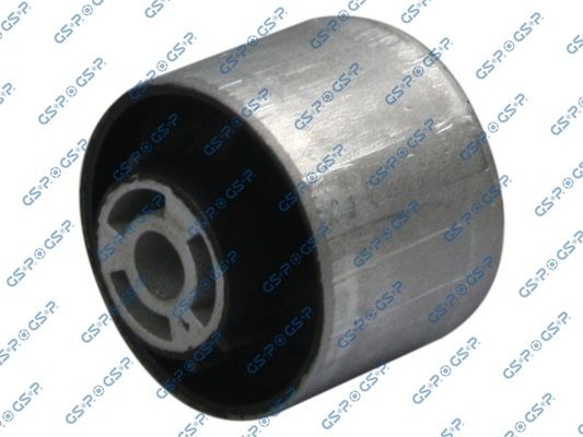 GSP-530530