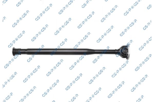 GSP-PS900548