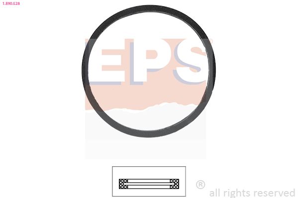 EPS-1890 528