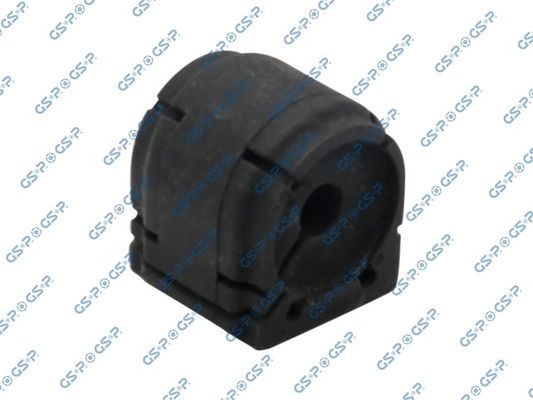 GSP-535014