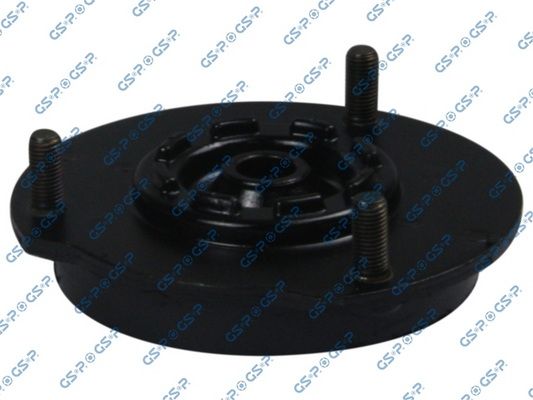GSP-530285