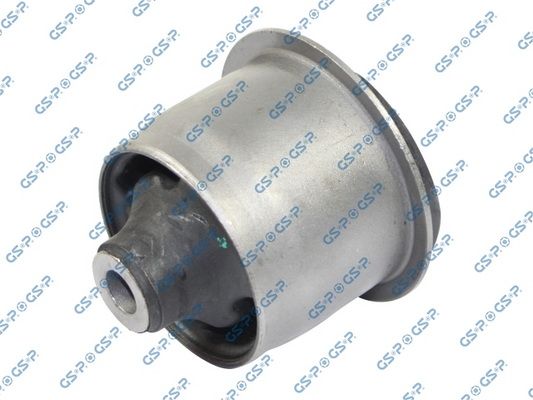 GSP-516376