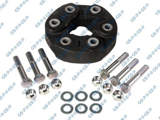 GSP-517955S