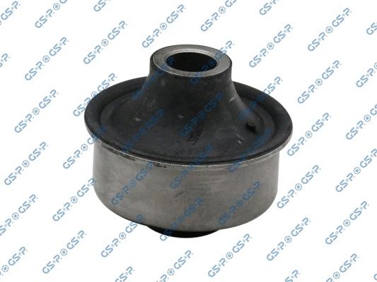 GSP-510846