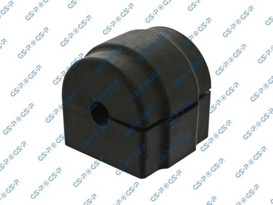 GSP-535595