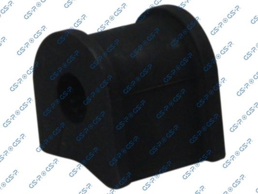 GSP-516805