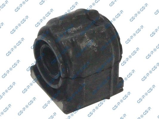 GSP-530131