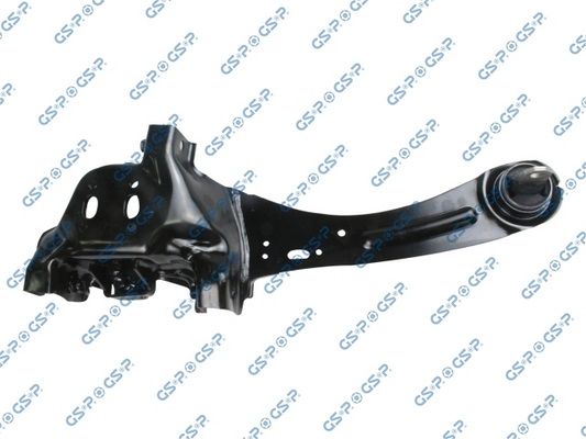 GSP-S062061