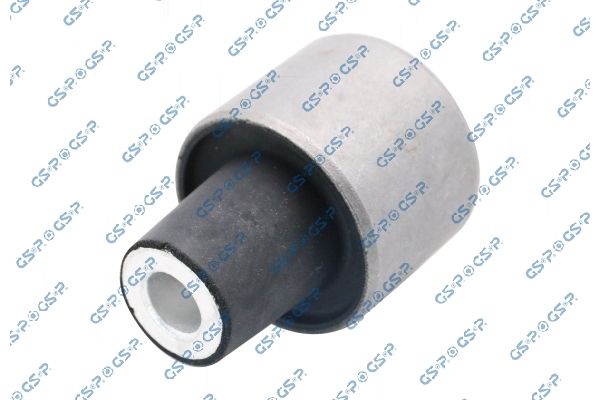 GSP-535914