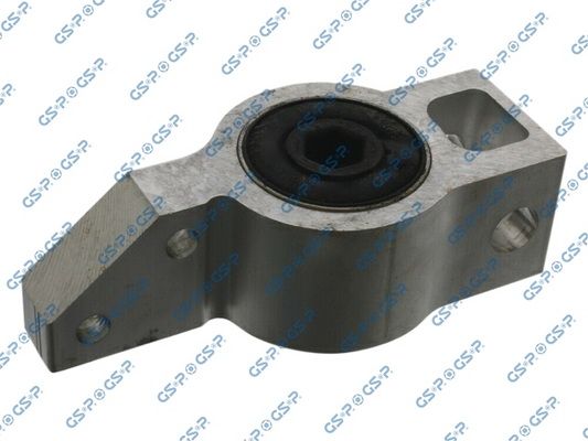 GSP-533862