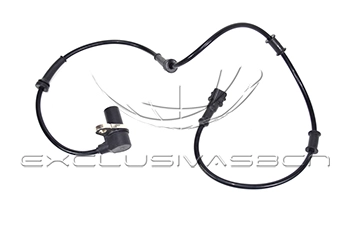 MAB-9500