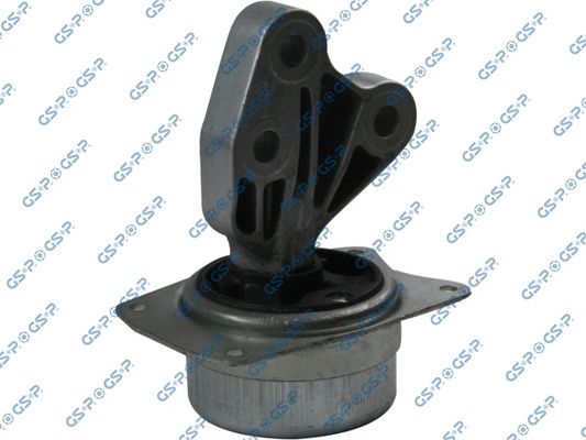 GSP-530411