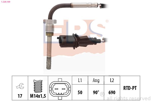 EPS-1220 169