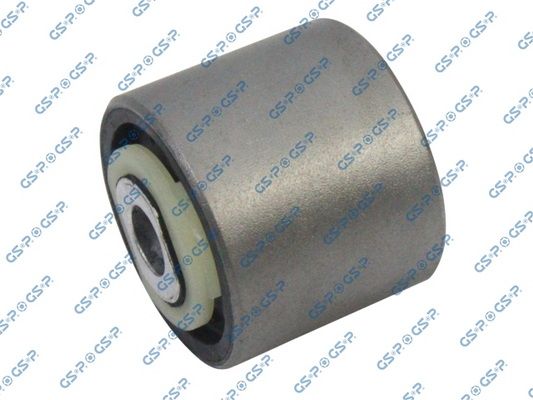 GSP-510904