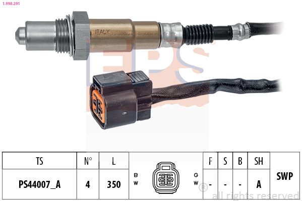 EPS-1998 291