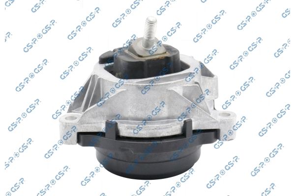GSP-538158