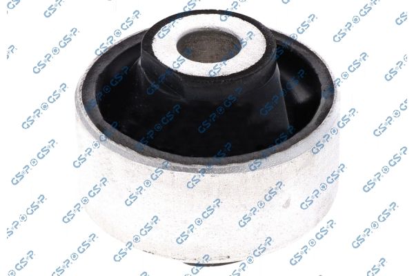 GSP-535770