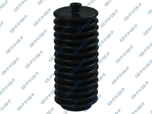 GSP-540332