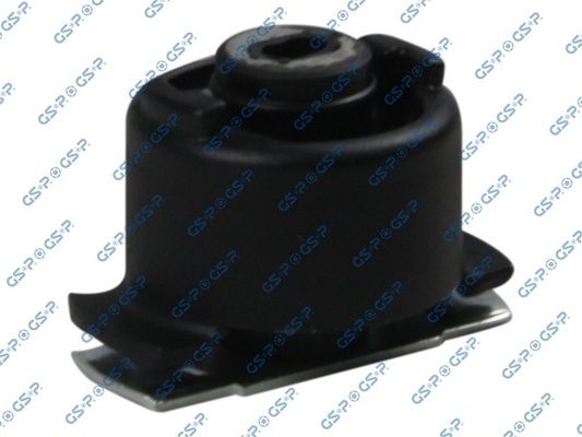 GSP-510773
