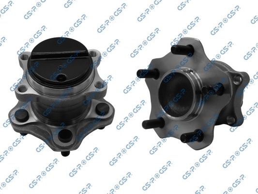 GSP-9400194