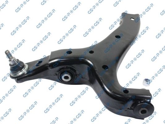 GSP-S061399