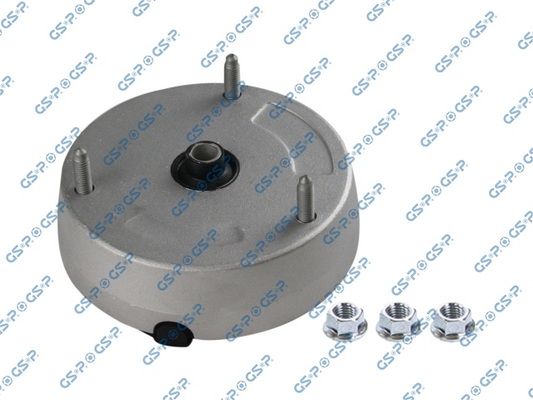 GSP-530290S