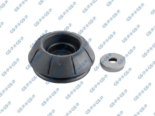 GSP-530015S