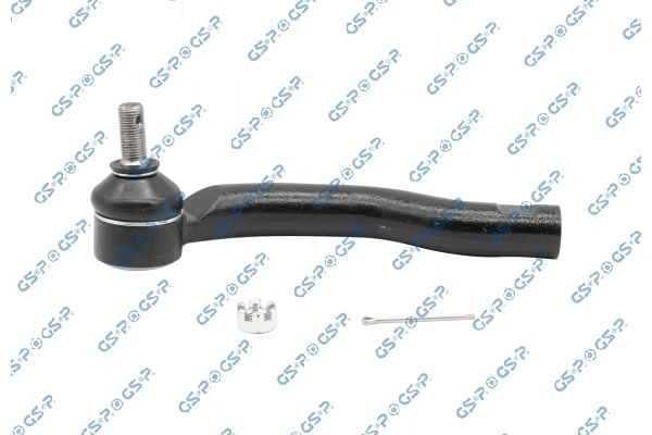 GSP-S071330