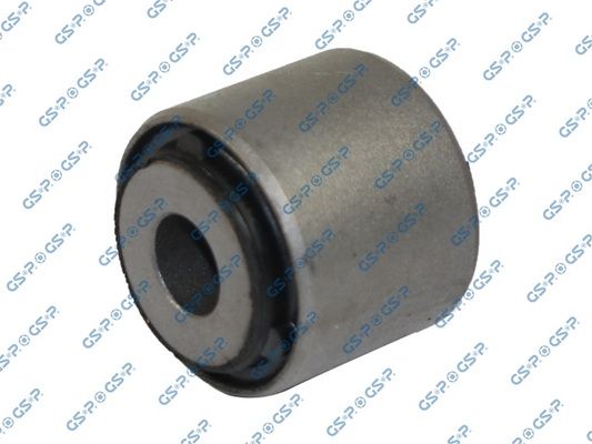 GSP-516457