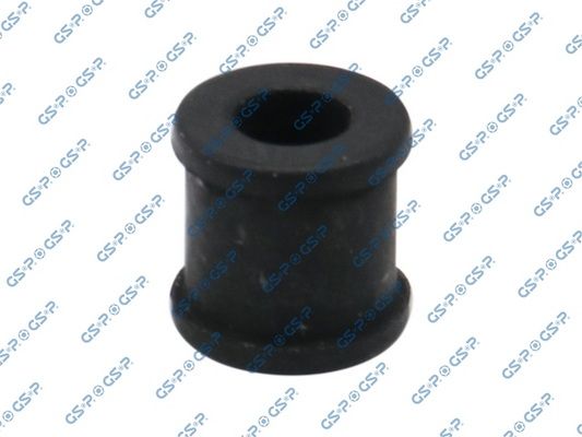 GSP-513082