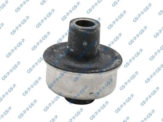 GSP-510847