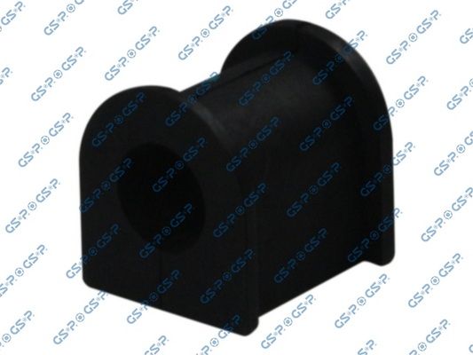 GSP-513690
