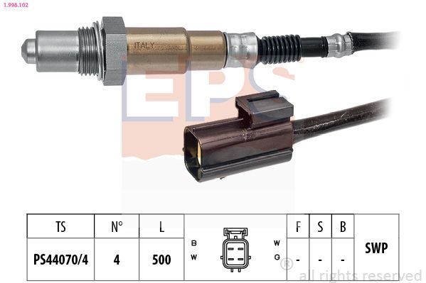 EPS-1998 102