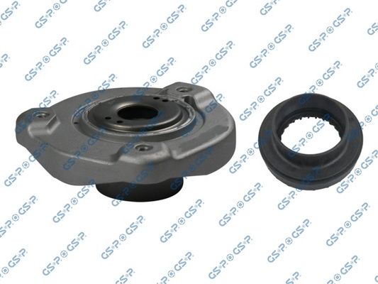 GSP-534012S