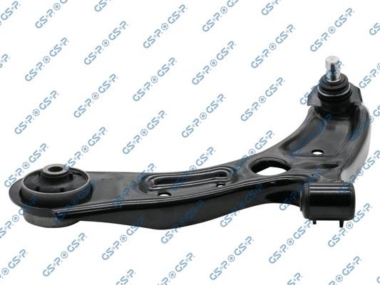 GSP-S062892