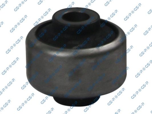GSP-510127
